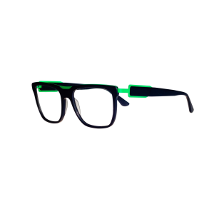 Acetate and metal eyelets 03