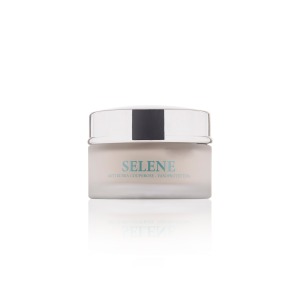 Crema Anti Rubra Couperose Vasoprotector - Selene