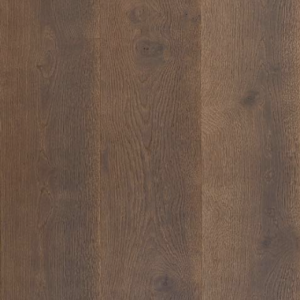  
aged cognac oak