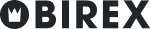 Logo BIREX