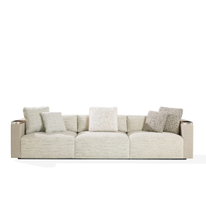 ÉGON Sofa  