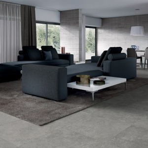 Eco Concrete