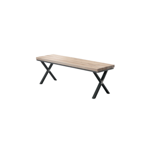Table Zagreb 2