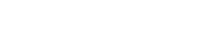 Logo UNIKOLEGNO