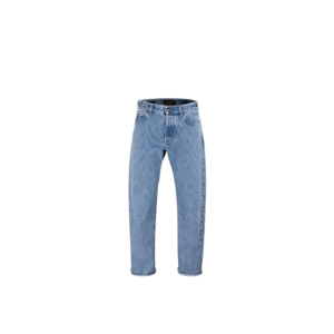 WOODY-10 DENIM