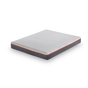 Contatto Mattress