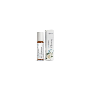Hyalu-Intensive Occhi borse e occhiaie all'Acido Ialuronico 10 ml
 

 