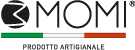 Logo 3MOMI