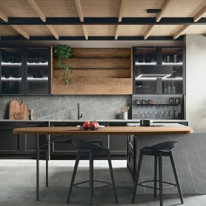 Cucine Stosa Beverly
 