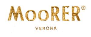 Logo MOORER