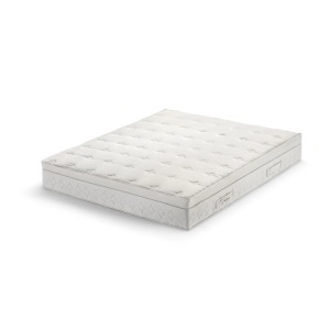 Fireproof Mattress BM 1IM High Quality Series

 
