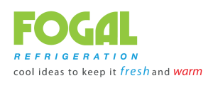 Logo FOGAL REFRIGERATION