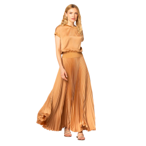 Vestido para la venta