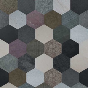 LASTRA PIETRA Palette Neutri