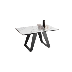 Lemmy table