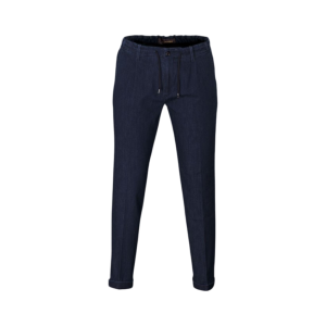 Pantalones WILTON-75 DENIM