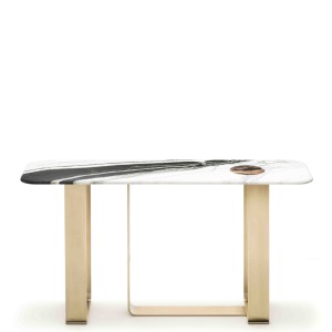 MINERVA console  