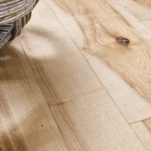 Parquet Frassino