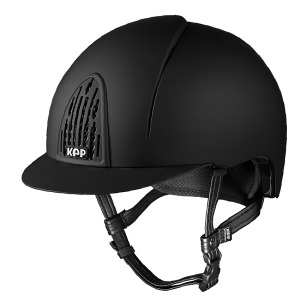    KEP SMART BLACK

 