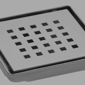  Tile Holder