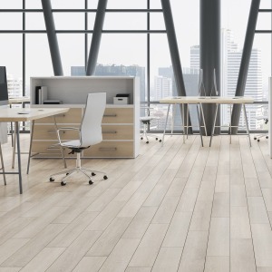 PARQUET Linea R.B.S.