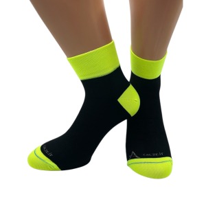 BIKE DRYARN COTONE pour vélo ! !