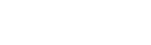 Logo STRATO