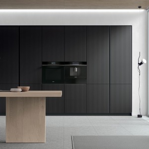 Kitchen Stosa Aliant