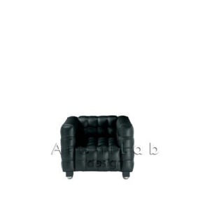 Sillón - 71