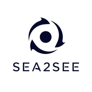 Logo SEA2SEE