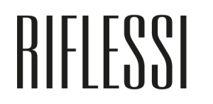 Logo RIFLESSI