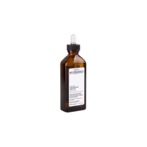 OLIO DI NEEM 100 ml

 