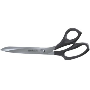 Forbice linea design sarto 10