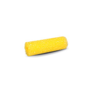Coarse Grain Sponge
 