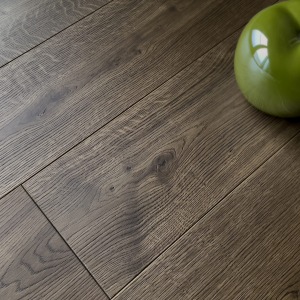 PARQUET Forest Line