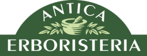 Logo HERBATINT