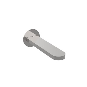 Wall-mounted washbasin