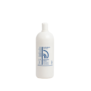 REFINING LOTION 1LT