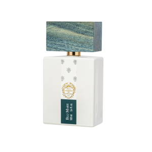 Blu Mare - Eau de Parfum 100 ml
 