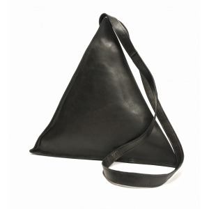 Bolsa Triángulo