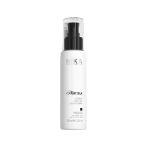 Extender Frizz Free Leave-In Cream 