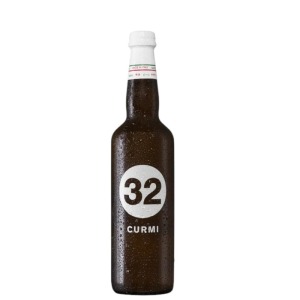 Curmi