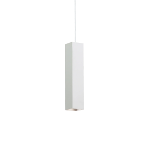 Sky sp1