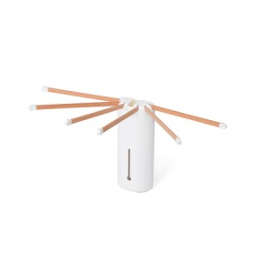    Séchoir de radiateur Plus

 