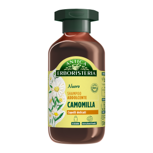 Camomille