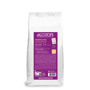 Dominican Cocoa Powder 10/12
 