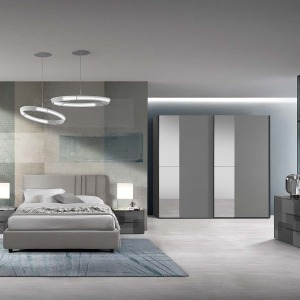 collezione Stella 