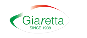 Logo RISERIA GIARETTA