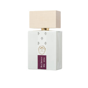 Blu Indaco - Eau de Parfum 100 ml
 