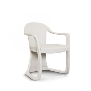 Dolce Linea
 
 